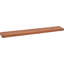 Obi Teak Floating Shelf-273523195