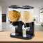 Food Storage Container