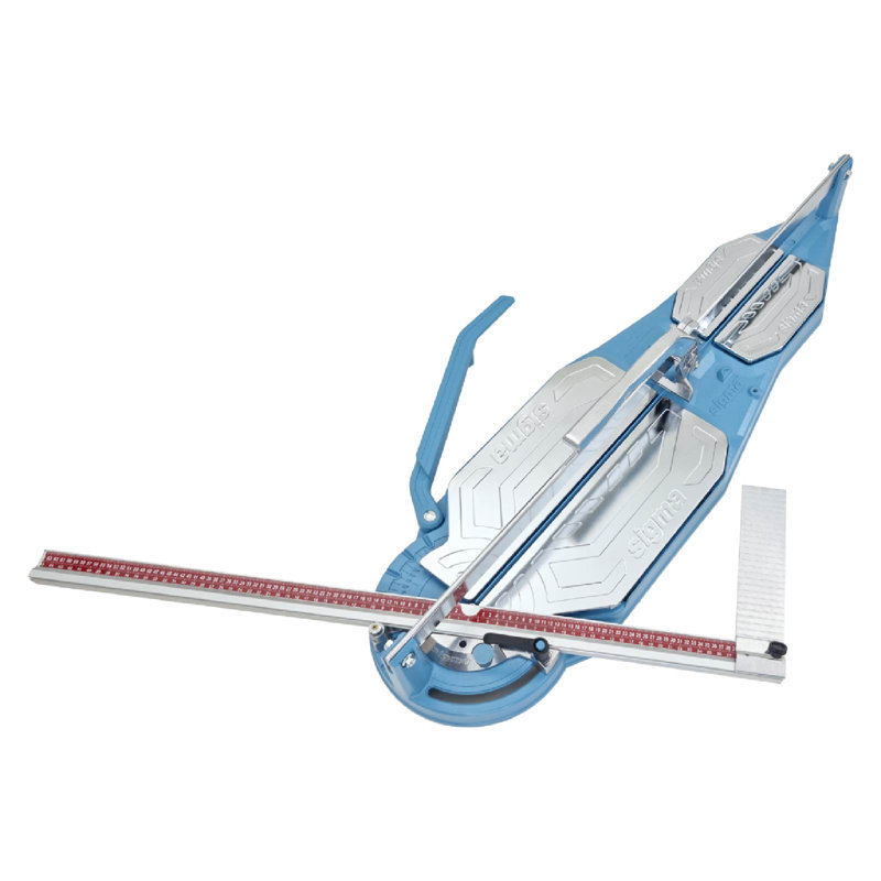 Sigma - Outil de coupe de carrelage - Coupe-carrelage (004DU)