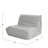 Bigley Modular Lounge Chair-69934926