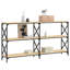 Console Table-94006796-94006799