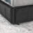 Upholstered Daybed With Backrest, Armrest, And Storage Drawers-1195906157
