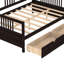 Lit de jour Dewitz-1085880902