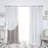 Basketweave Curtain-95545066-95545067