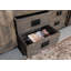 Railway 200cm Sideboard-41521587
