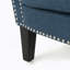 Fauteuil club-690555031