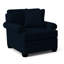 Kensington Armchair-61597086-61597104