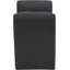 Banc rembourré Hobel-74999073
