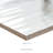 Linea 12 in. x 24 in. Glossy Ceramic Wall Tile-110875398