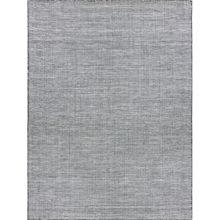 Lenzi Geometric Rug