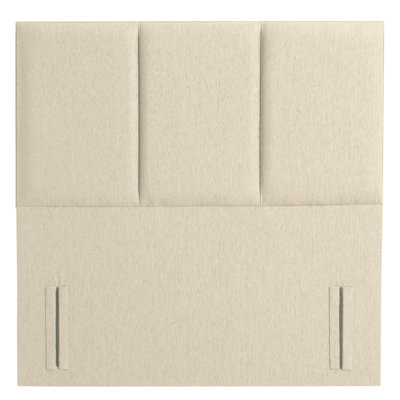 Gretchen Headboard