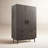 Shale Armoire-94578338