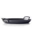 GreenPan Craft Aluminium Non-Stick 40x25cm Fish Pan