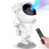Blanc est en rupture de stock