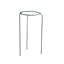 Samuel Alexander Metal Pot Planter
