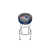 New England Patriots sélectionné