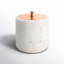Fernand Marble Bathroom Storage Container