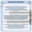 Causeuse Serta Palisades-21687444