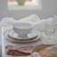 Impressions Stoneware Salad/Dessert Plate