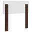 Headboard-476566559-476566550
