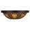 Overby 4 - Light Flush Mount