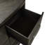 Commode 9 tiroirs Trenea