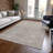 Pentagia Area Rug-662439281