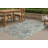 Colette Decorative Non-Slip Outdoor Are Rug-190979264-190979326