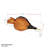Shanley Wood Bellow