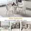 Alexionna 41 cm H Side Chair