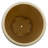 Dianelly Handmade Ceramic Pot Planter-563901276