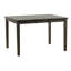 Table de salle à manger Filippa-194409510