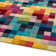 Alfreda Area Rug