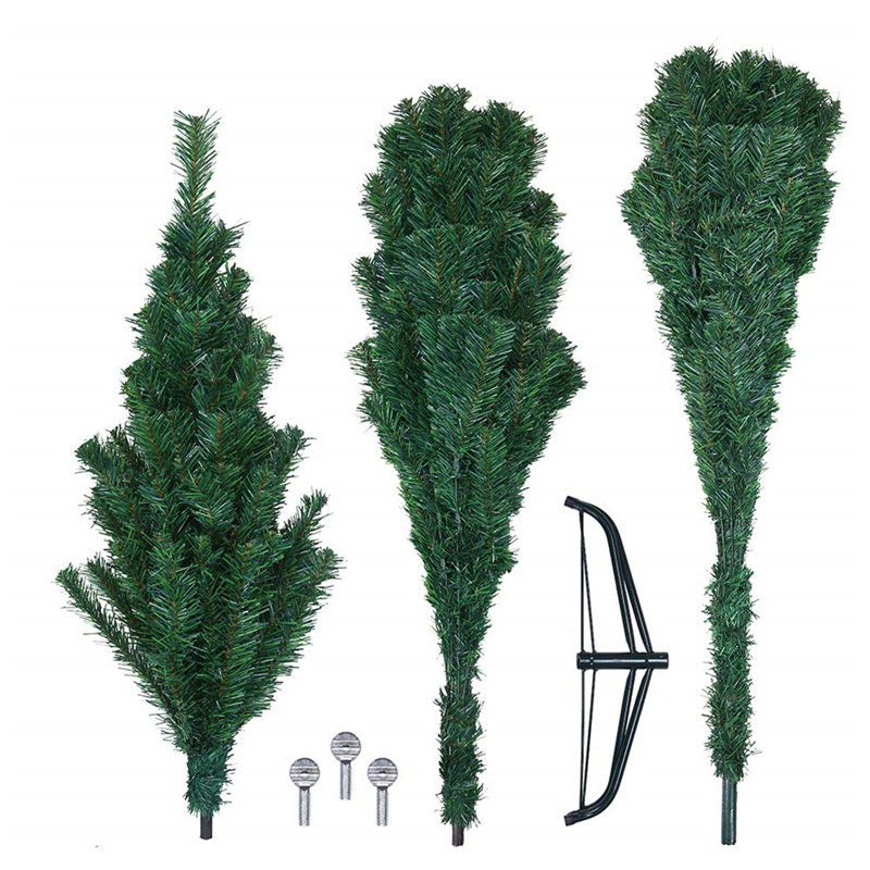 Artificial Christmas Tree