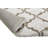 Rilo Geometric Indoor Rug