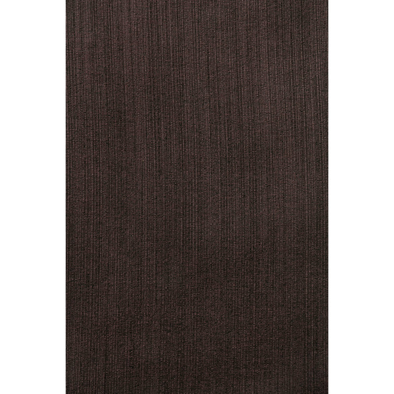 Modular 4Pc Black Coffee Chair Assembly, Linen-Like Fabric, Wood - Chairs, Fabric Padding, Construction