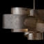 Zen Pendant - Oil Rubbed Bronze-1881686489
