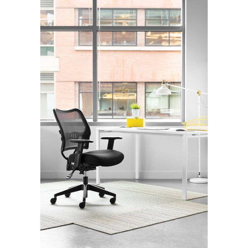 Chaise de travail SPACE