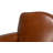 Elite Upholstered Swivel Armchair-97838819