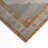 Overdyed Gray Indoor and Outdoor Area Rug-1034339802