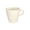 Grande tasse à café 9 oz Villeroy & Boch