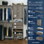 Tiroir l 16,65 po SuiteSymphony-113518473-31895293