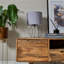 Bartelt Metal Table Lamp-998832931-998832928-1028009717