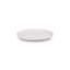 Le Creuset Coupe Side Plate, 22cm-106231957