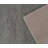Bethina Indoor Rug-1352870924
