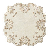 Beachcomber Placemat