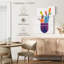 Harnek Collage Cactus II-108536973