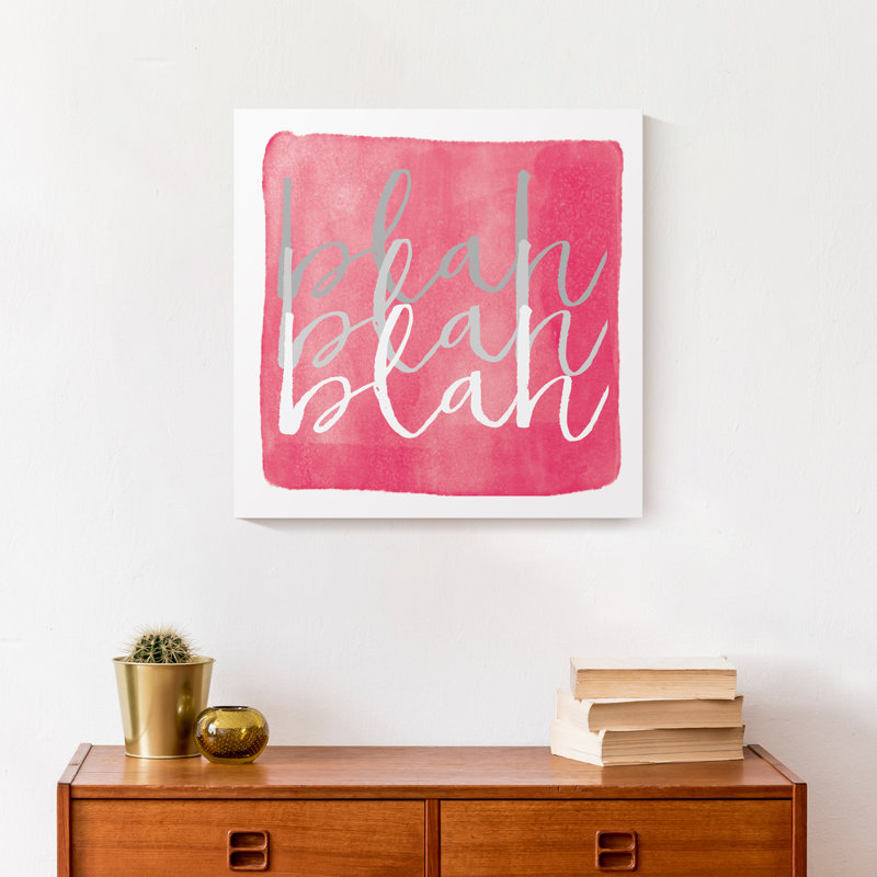 Art sur toile, H 16 po x l 16 po x P 1,25 po