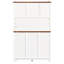 104cm Sideboard
