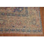 Tapis traditionnel en laine 9 x 13